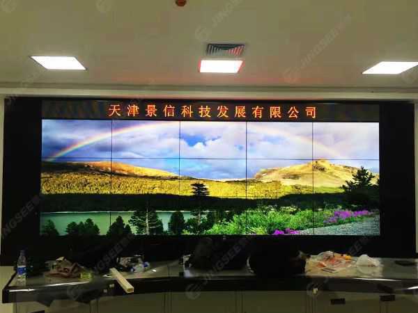 液晶拼接屏， 三星液晶拼接屏， 天津液晶拼接屏， 天津拼接屏， 河北液晶拼接屏， 河北拼接屏， 山東液晶拼接屏， 山東拼接屏， 內(nèi)蒙古液晶拼接屏， 內(nèi)蒙古拼接屏， 46寸液晶拼接屏,55寸液晶廣告機， 觸摸一體機， 天津微信廣告機， DID液晶拼接屏， 立體廣告機， 樓宇廣告機， 微信廣告機， 拼接屏廠家，55寸液晶拼接屏