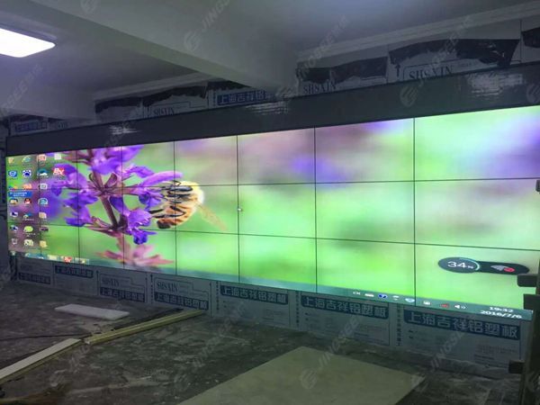 液晶拼接屏， 三星液晶拼接屏， 天津液晶拼接屏， 天津拼接屏， 河北液晶拼接屏， 河北拼接屏， 山東液晶拼接屏， 山東拼接屏， 內(nèi)蒙古液晶拼接屏， 內(nèi)蒙古拼接屏， 46寸液晶拼接屏,55寸液晶廣告機(jī)， 觸摸一體機(jī)， 天津微信廣告機(jī)， DID液晶拼接屏， 立體廣告機(jī)， 樓宇廣告機(jī)， 微信廣告機(jī)， 拼接屏廠家，55寸液晶拼接屏