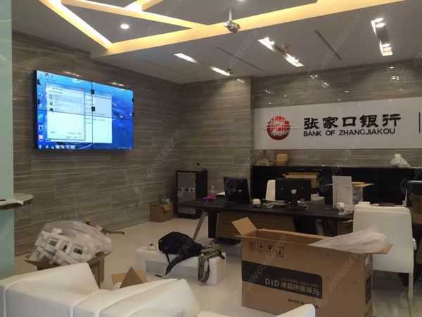 液晶拼接屏， 三星液晶拼接屏， 天津液晶拼接屏， 天津拼接屏， 河北液晶拼接屏， 河北拼接屏， 山東液晶拼接屏， 山東拼接屏， 內(nèi)蒙古液晶拼接屏， 內(nèi)蒙古拼接屏， 46寸液晶拼接屏,55寸液晶廣告機(jī)， 觸摸一體機(jī)， 天津微信廣告機(jī)， DID液晶拼接屏， 立體廣告機(jī)， 樓宇廣告機(jī)， 微信廣告機(jī)， 拼接屏廠家，55寸液晶拼接屏