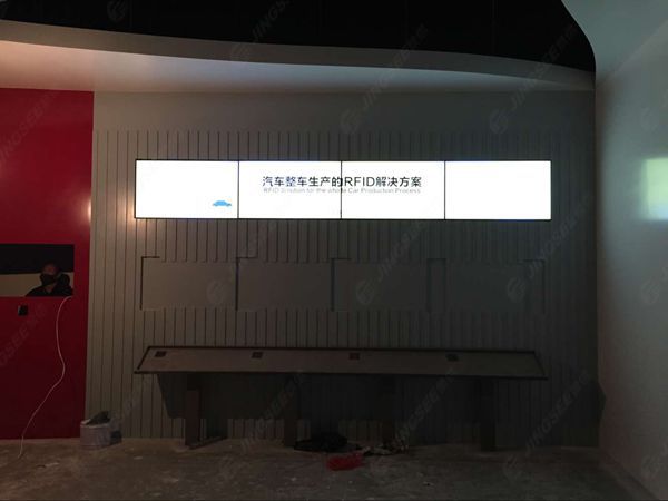 液晶拼接屏， 三星液晶拼接屏， 天津液晶拼接屏， 天津拼接屏， 河北液晶拼接屏， 河北拼接屏， 山東液晶拼接屏， 山東拼接屏， 內(nèi)蒙古液晶拼接屏， 內(nèi)蒙古拼接屏， 46寸液晶拼接屏,55寸液晶廣告機(jī)， 觸摸一體機(jī)， 天津微信廣告機(jī)， DID液晶拼接屏， 立體廣告機(jī)， 樓宇廣告機(jī)， 微信廣告機(jī)， 拼接屏廠家，55寸液晶拼接屏
