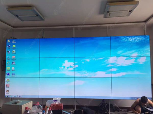液晶拼接屏， 三星液晶拼接屏， 天津液晶拼接屏， 天津拼接屏， 河北液晶拼接屏， 河北拼接屏， 山東液晶拼接屏， 山東拼接屏， 內(nèi)蒙古液晶拼接屏， 內(nèi)蒙古拼接屏， 46寸液晶拼接屏,55寸液晶廣告機， 觸摸一體機， 天津微信廣告機， DID液晶拼接屏， 立體廣告機， 樓宇廣告機， 微信廣告機， 拼接屏廠家，55寸液晶拼接屏