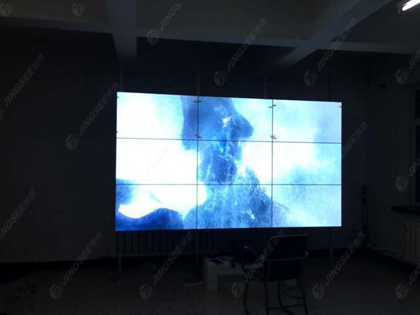 液晶拼接屏， 三星液晶拼接屏， 天津液晶拼接屏， 天津拼接屏， 河北液晶拼接屏， 河北拼接屏， 山東液晶拼接屏， 山東拼接屏， 內蒙古液晶拼接屏， 內蒙古拼接屏， 46寸液晶拼接屏,55寸液晶廣告機， 觸摸一體機， 天津微信廣告機， DID液晶拼接屏， 立體廣告機， 樓宇廣告機， 微信廣告機， 拼接屏廠家，55寸液晶拼接屏
