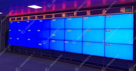 液晶拼接屏， 三星液晶拼接屏， 天津液晶拼接屏， 天津拼接屏， 河北液晶拼接屏， 河北拼接屏， 山東液晶拼接屏， 山東拼接屏， 內(nèi)蒙古液晶拼接屏， 內(nèi)蒙古拼接屏， 46寸液晶拼接屏,55寸液晶廣告機(jī)， 觸摸一體機(jī)， 天津微信廣告機(jī)， DID液晶拼接屏， 立體廣告機(jī)， 樓宇廣告機(jī)， 微信廣告機(jī)， 拼接屏廠家，55寸液晶拼接屏