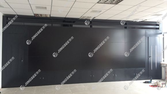 液晶拼接屏， 三星液晶拼接屏， 天津液晶拼接屏， 天津拼接屏， 河北液晶拼接屏， 河北拼接屏， 山東液晶拼接屏， 山東拼接屏， 內(nèi)蒙古液晶拼接屏， 內(nèi)蒙古拼接屏， 46寸液晶拼接屏,55寸液晶廣告機(jī)， 觸摸一體機(jī)， 天津微信廣告機(jī)， DID液晶拼接屏， 立體廣告機(jī)， 樓宇廣告機(jī)， 微信廣告機(jī)， 拼接屏廠家，55寸液晶拼接屏