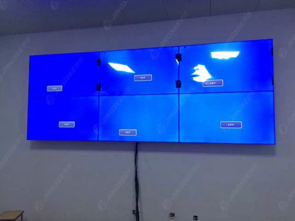 液晶拼接屏， 三星液晶拼接屏， 天津液晶拼接屏， 天津拼接屏， 河北液晶拼接屏， 河北拼接屏， 山東液晶拼接屏， 山東拼接屏， 內(nèi)蒙古液晶拼接屏， 內(nèi)蒙古拼接屏， 46寸液晶拼接屏,55寸液晶廣告機(jī)， 觸摸一體機(jī)， 天津微信廣告機(jī)， DID液晶拼接屏， 立體廣告機(jī)， 樓宇廣告機(jī)， 微信廣告機(jī)， 拼接屏廠家，55寸液晶拼接屏