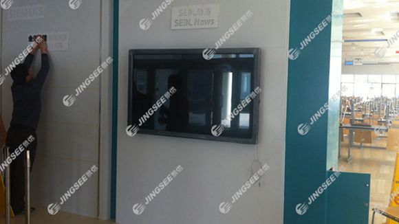 液晶拼接屏， 三星液晶拼接屏， 天津液晶拼接屏， 天津拼接屏， 河北液晶拼接屏， 河北拼接屏， 山東液晶拼接屏， 山東拼接屏， 內(nèi)蒙古液晶拼接屏， 內(nèi)蒙古拼接屏， 46寸液晶拼接屏,55寸液晶廣告機， 觸摸一體機， 天津微信廣告機， DID液晶拼接屏， 立體廣告機， 樓宇廣告機， 微信廣告機， 拼接屏廠家，55寸液晶拼接屏