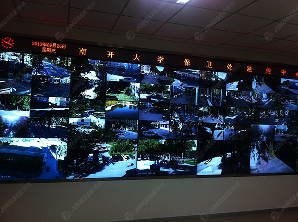 液晶拼接屏， 三星液晶拼接屏， 天津液晶拼接屏， 天津拼接屏， 河北液晶拼接屏， 河北拼接屏， 山東液晶拼接屏， 山東拼接屏， 內(nèi)蒙古液晶拼接屏， 內(nèi)蒙古拼接屏， 46寸液晶拼接屏,55寸液晶廣告機(jī)， 觸摸一體機(jī)， 天津微信廣告機(jī)， DID液晶拼接屏， 立體廣告機(jī)， 樓宇廣告機(jī)， 微信廣告機(jī)， 拼接屏廠家，55寸液晶拼接屏