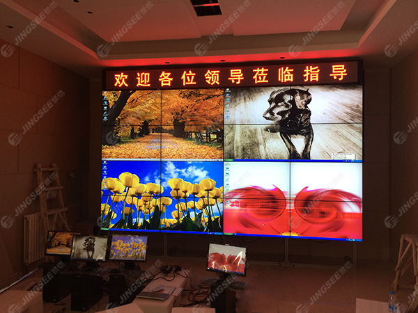 液晶拼接屏， 三星液晶拼接屏， 天津液晶拼接屏， 天津拼接屏， 河北液晶拼接屏， 河北拼接屏， 山東液晶拼接屏， 山東拼接屏， 內(nèi)蒙古液晶拼接屏， 內(nèi)蒙古拼接屏， 46寸液晶拼接屏,55寸液晶廣告機， 觸摸一體機， 天津微信廣告機， DID液晶拼接屏， 立體廣告機， 樓宇廣告機， 微信廣告機， 拼接屏廠家，55寸液晶拼接屏