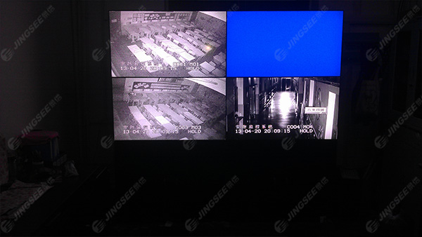 液晶拼接屏， 三星液晶拼接屏， 天津液晶拼接屏， 天津拼接屏， 河北液晶拼接屏， 河北拼接屏， 山東液晶拼接屏， 山東拼接屏， 內(nèi)蒙古液晶拼接屏， 內(nèi)蒙古拼接屏， 46寸液晶拼接屏,55寸液晶廣告機， 觸摸一體機， 天津微信廣告機， DID液晶拼接屏， 立體廣告機， 樓宇廣告機， 微信廣告機， 拼接屏廠家，55寸液晶拼接屏